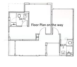 Opera Estate (D15), Semi-Detached #594079721